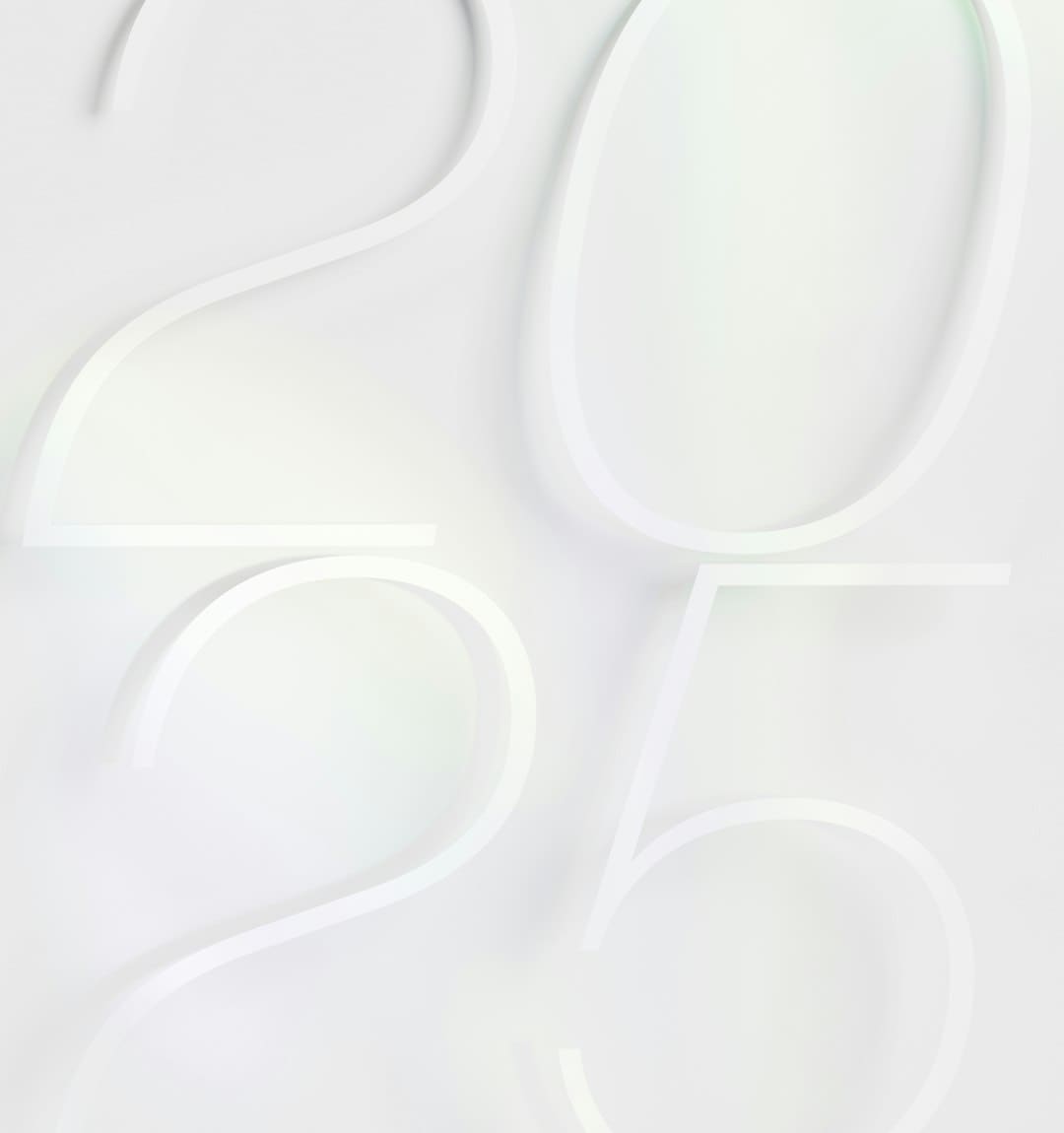 网易号平台每日辟谣公告(九月五日)